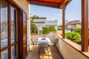 Casa Recanati Giardini Naxos
